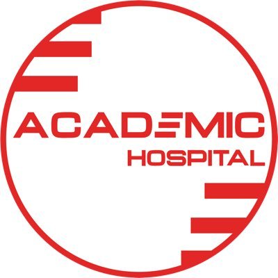 Academic Hospital