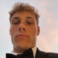 Trot Wood (@otrotwoodo) 's Twitter Profile Photo Trot Wood (@otrotwoodo) 's Twitter Profile Photo