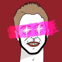 Mattey_nice (@mattey_nice) 's Twitter Profile
