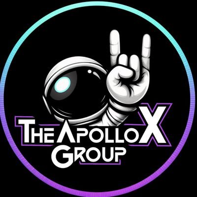 The ApolloX Group - TAG