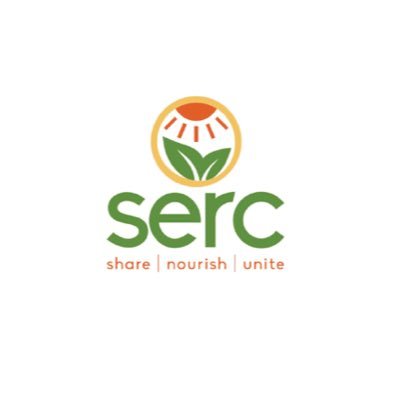 A partner organization of Feeding America connecting the agribusiness industry across the SE with food banks & nonprofits in the fight against food insecurity.