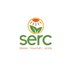 Seregcoop (@seregcoop) Twitter profile photo Seregcoop (@seregcoop) Twitter profile photo