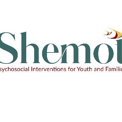 Shemot Psychosocial Intervention is a faith-based nonprofit organization committed to preventing and ending Human Trafficking among Indigenous youth and adults.