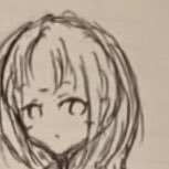 a_re998's profile picture. CODmとかマイクラしてます