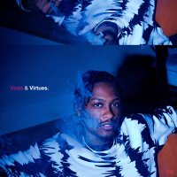 Tbarb$ (@tbvrbs) 's Twitter Profile Photo Tbarb$ (@tbvrbs) 's Twitter Profile Photo