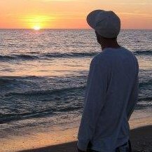 steve404404's profile picture. 