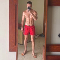 Alexgeorg | Berlin (@alexgeorgonlyf1) 's Twitter Profile Photo