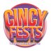 Cincinnati Festivals and Events (@cincyfests) Twitter profile photo Cincinnati Festivals and Events (@cincyfests) Twitter profile photo