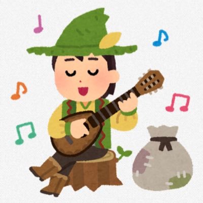 0ayvF's profile picture. 🐏  成人🍡🐳🎡🌒