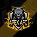 Apex Esports (@apex_athleticfc) Twitter profile photo Apex Esports (@apex_athleticfc) Twitter profile photo