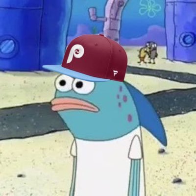 PaceCousinDon's profile picture. Cousin Donnie @onpaceforguy family 🤝