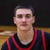 Ethan Grimm (@ethang_103) Twitter profile photo Ethan Grimm (@ethang_103) Twitter profile photo