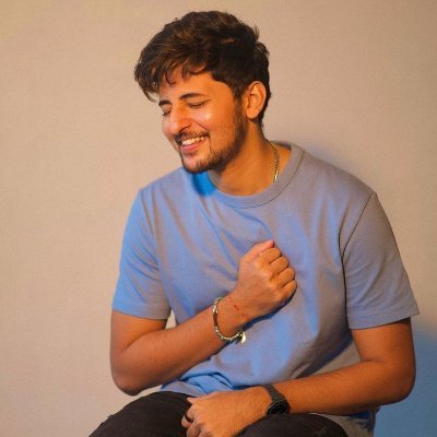 Tera zikr jisme huaa na ho
Mere paas aisa lamha na ho
Maine jisme tujhko maanga nahi
Mere lab pe aisi duaa na ho
@Darshanravaldz💙💙💙💙💙💙💙💙💙💙💙💙💙