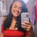 Nataly Minda (@natalyminda1) Twitter profile photo Nataly Minda (@natalyminda1) Twitter profile photo