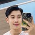 Thanawat Thongthing (@thanawathng) Twitter profile photo Thanawat Thongthing (@thanawathng) Twitter profile photo