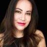 Janneth_QuirozZ's profile picture. 🌷Directora de Análisis de Grupo Financiero Monex 📈 | Conferencista | Docente| Todas mis opiniones son vertidas estrictamente a título personal