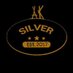 Ak Silver (@aksilver99) Twitter profile photo Ak Silver (@aksilver99) Twitter profile photo