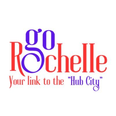 Your Link to the 'Hub City' Rochelle, IL is https://t.co/5hVM4GAWHk. Find Restaurants, Hotels, Local Businesses and more.