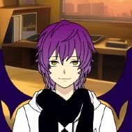 Galus-San (@regulusgammamon) 's Twitter Profile