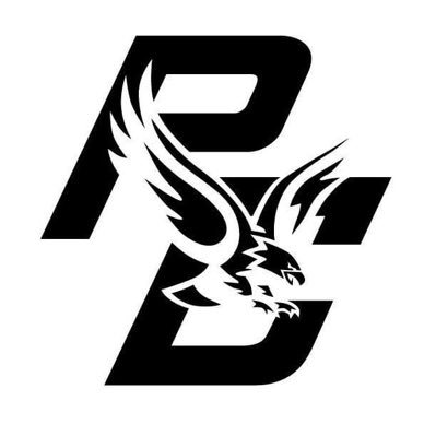 Parkway Christian Basketball