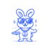 Smack Bunny (@cryptoboyone) Twitter profile photo Smack Bunny (@cryptoboyone) Twitter profile photo