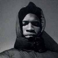 OG (@og_farouk) 's Twitter Profile Photo OG (@og_farouk) 's Twitter Profile Photo