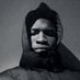 OG (@og_farouk) Twitter profile photo OG (@og_farouk) Twitter profile photo