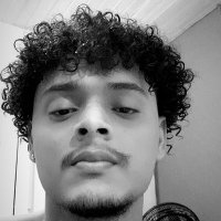 nandinho (@nandozero091) 's Twitter Profile