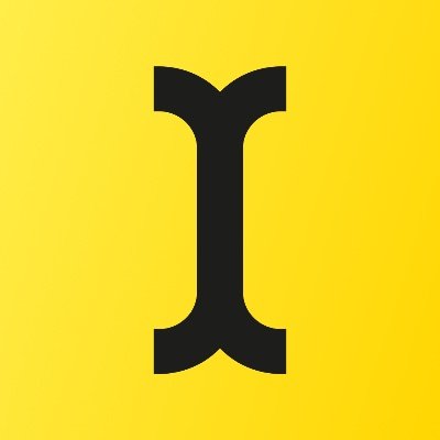 Steady Cursor Profile