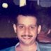 خالد بن صقر (@abosagr) Twitter profile photo خالد بن صقر (@abosagr) Twitter profile photo