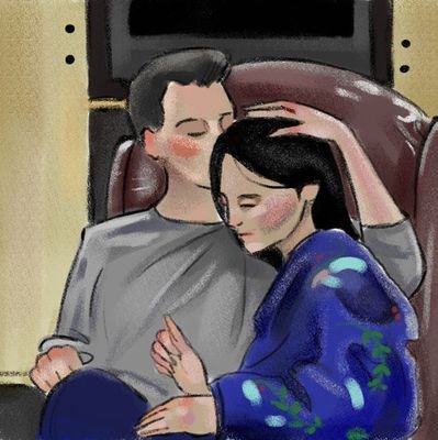 manngolemonade's profile picture. 