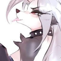 ᅠᅠᅠᅠᅠ𝓕𝑼𝑪𝑲ᅠ𝓞𝐅𝐅ᅠ.ᐟ (@_wolfonfire) 's Twitter Profile