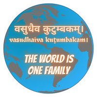 One world One Gov(@1worldsociety) 's Twitter Profile Photo