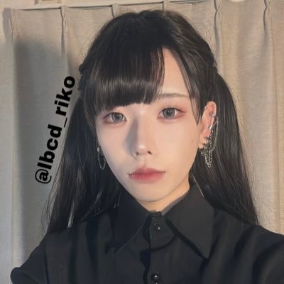 lbcd_riko Profile Picture