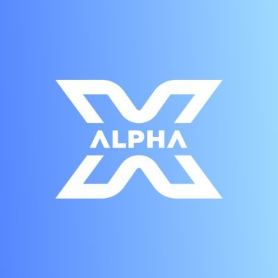 ProjectAlphaX Profile Picture