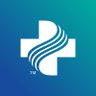 SH_Plan's profile picture. An HMO with access to comprehensive and convenient care from many of Sutter Health’s award-winning doctors, clinicians and hospitals.