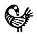 The ELETE Experience (@eleteexperience) Twitter profile photo The ELETE Experience (@eleteexperience) Twitter profile photo