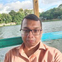 SAMI BIN MAHBUB (@samibinmahbub13) 's Twitter Profile