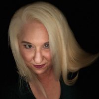 💙Allison Hatch/“Girl Vermin”💙 (@maybeline9) 's Twitter Profile