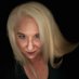 ๐Allison Hatch/โGirl Verminโ๐ (@maybeline9) Twitter profile photo ๐Allison Hatch/โGirl Verminโ๐ (@maybeline9) Twitter profile photo