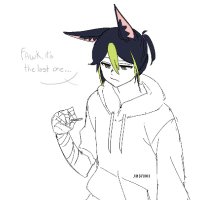 Foxyzu (@zuki320110) 's Twitter Profile