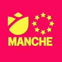 Jeunes Socialistes Manche 🌊 (@jeunessoc50) 's Twitter Profile