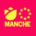 Jeunes Socialistes Manche 🌊 (@jeunessoc50) Twitter profile photo Jeunes Socialistes Manche 🌊 (@jeunessoc50) Twitter profile photo