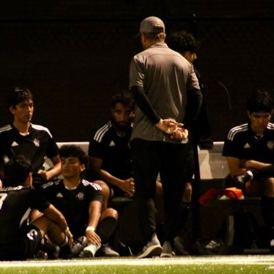 AdamMeadows20's profile picture. father - son - husband - brother - uncle - friend - coach - BELIEVER