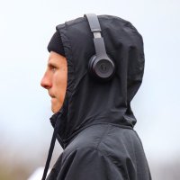 Anthony Juarez (@anthony61021336) 's Twitter Profile