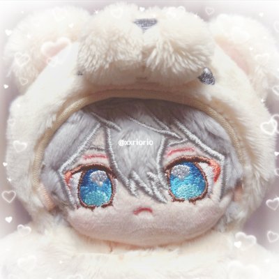 リリ🍤さんのプロフィール画像