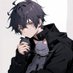 Catalt (@catawalt) Twitter profile photo Catalt (@catawalt) Twitter profile photo