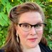 Carlie Kollath Wells (@carlie_kollath) Twitter profile photo Carlie Kollath Wells (@carlie_kollath) Twitter profile photo