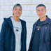 Achref boussalem 40 (@achref29469_ali) Twitter profile photo Achref boussalem 40 (@achref29469_ali) Twitter profile photo