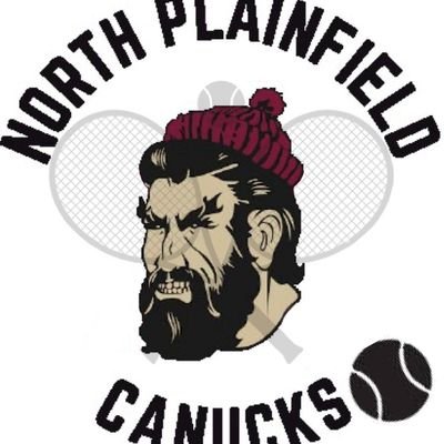 nptenniscanuck's profile picture. North Plainfield High School Tennis•Boys and Girls tennis•Junior Varsity(JV) & Varsity